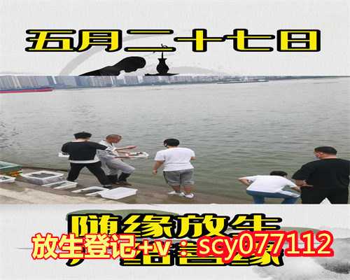 黑龙江公园放生甲鱼，踏上解脱之路黑龙江天龙禅寺举行托钵乞食法会